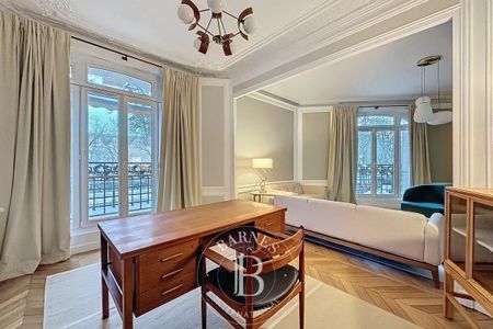 Appartement à louer à Paris 15Ème - Photo 5