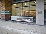 For Lease - 21 Widmer Street Unit# 4107, Toronto, Ontario - Photo 1