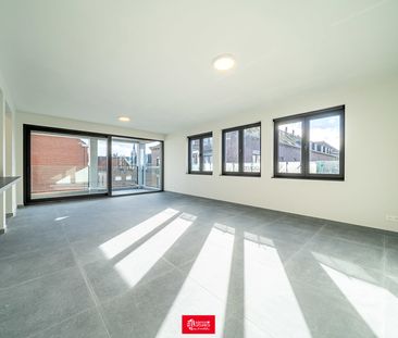 Appartement - à louer - - Foto 1