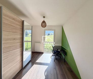 Location maison 83.12 m² à Vulbens (74520) - Photo 4