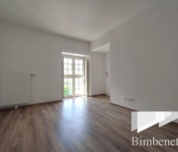 Appartement à louer, 2 pièces - Orléans 45000 - Photo 5