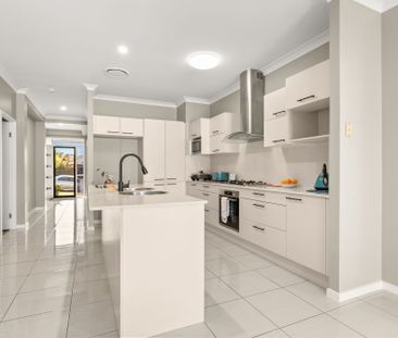 38 Couples Street, North Lakes QLD 4509 - House For Rent | Domain - Photo 6