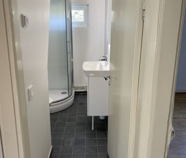 Vallby norrmark, Klagstorp - Photo 3