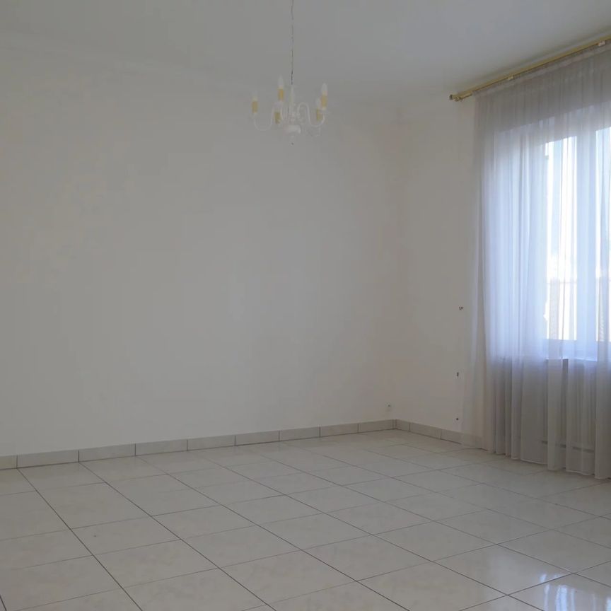 Location Maison 7 pièces 157m² ST BRIEUC 22000 - Photo 1