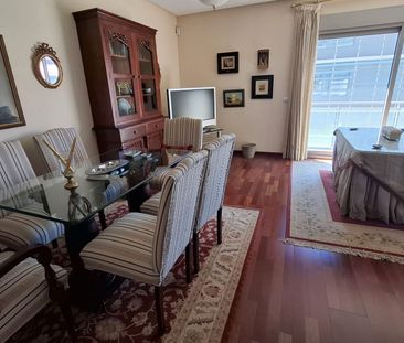 Piso de alquiler en Calle Jacinto Verdaguer, 6, Perchel Sur - Plaza... - Photo 5