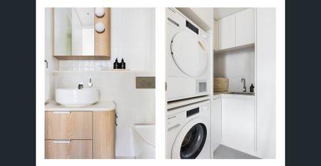 Coastal Elegance with Study & Resort Amenities - Photo 4