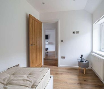 Whitehawk Road, Brighton, BN2 - Photo 6