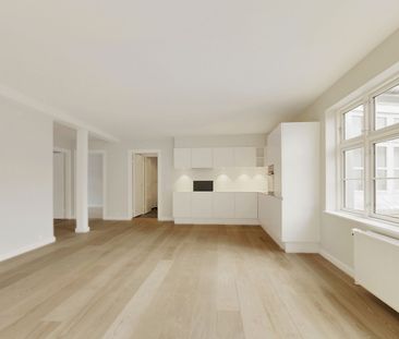 Skindergade 3B, 2. th. - Photo 1