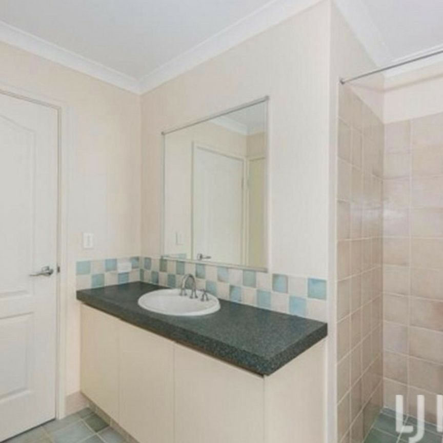 Neat Tucked Away Unit - Photo 1