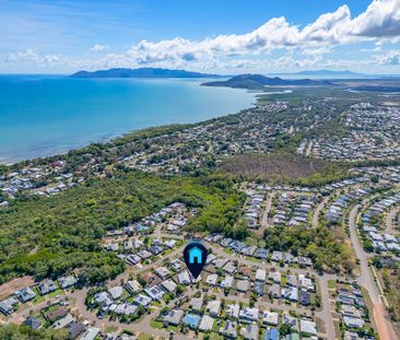 16 Bluff Street, Bushland Beach QLD 4818 - House For Rent | Domain - Photo 2