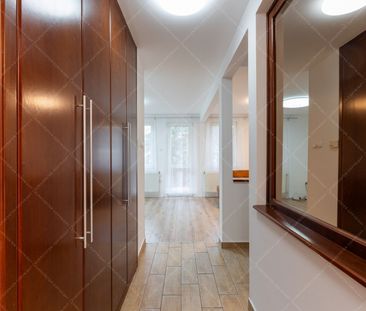 Semidetached for rent long term #102503 - Fotó 2