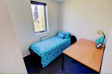 2 Bedroom style 2 - Photo 4