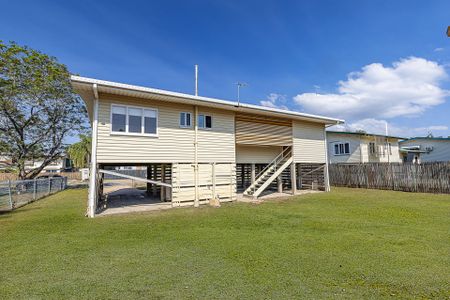 9 Nyora Street, Currajong - Photo 4