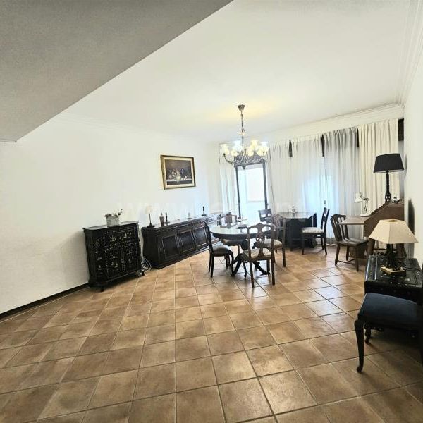 Apartamento T2 em Lisboa - Photo 1