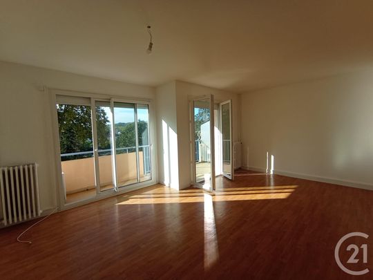 Location Appartement 3 pièces 72m² GRAULHET 81300 - Photo 1