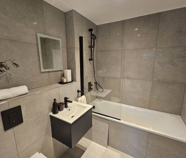 Aylesbury Road, Aylesbury, Rowsham - Photo 6