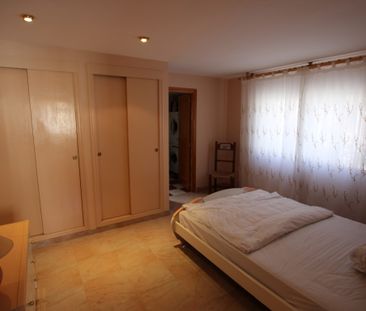 2 Bedrooms Villa in Albir Alicante (Costa Blanca) - Photo 1