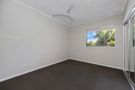 10205/10 Kokoda Street, Idalia. - Photo 3