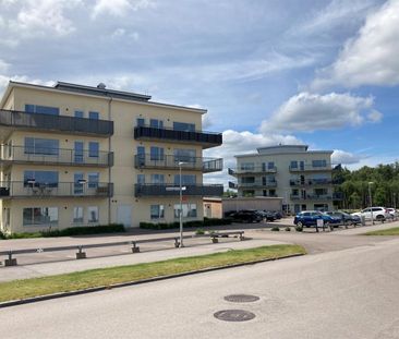 Stenhuggarevägen 6 - Foto 3