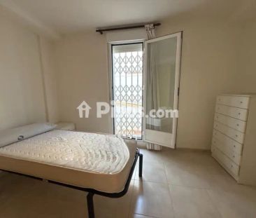 Casa en alquiler en Playa El Cerezo - Foto 3