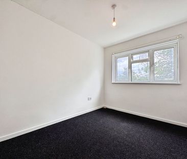 5 Bedroom House To Rent, 5 Bedroom  House To Rent - Photo 5