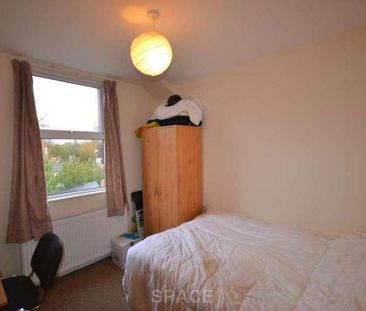 Grange Avenue, Earley, Reading, Berkshire, RG6 - Photo 6