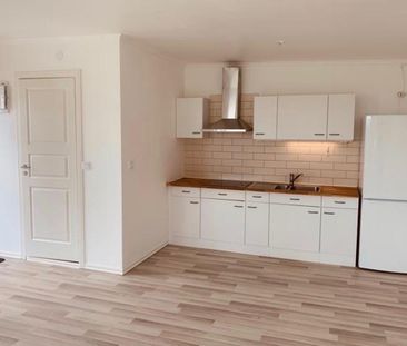 Istidsvägen, Vårby - Foto 2