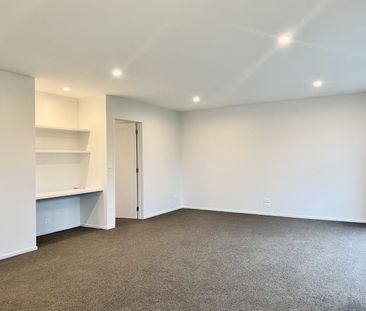 34 Whittington Drive, Rolleston - Photo 1