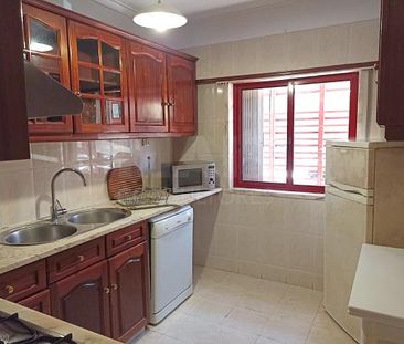 Apartamento T1 em Lisboa - Photo 1