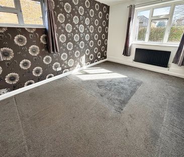 2 bedroom property to rent - Photo 3