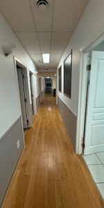 Chambres à louer - Photo 4