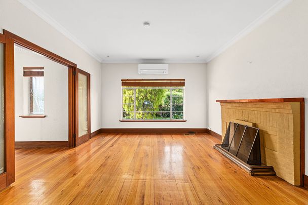 Family Home with Flexible Floor Plan in the School Zones - Photo 1