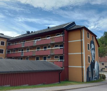 Beskrivning - Foto 1