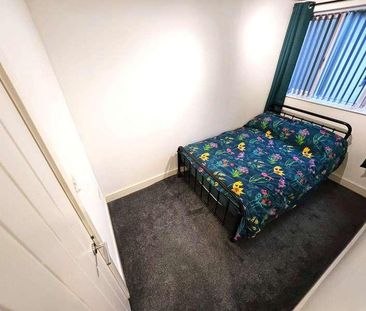 The Rise, Kirkstall, Leeds, LS5 - Photo 6