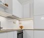KOMPLETNÁ REKONŠTRUKCIA 1 izbový byt 24 m2 – Prostredná ul. 15 / Sv... - Fotografia 3