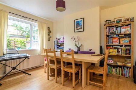 55 Sharman Road, Belfast, BT9 5FX - Photo 2