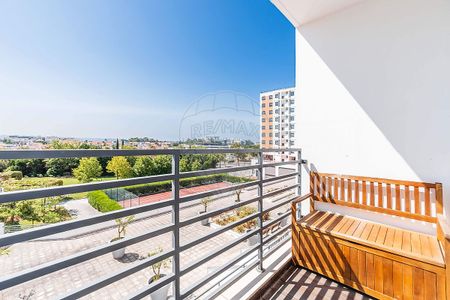 Apartamento T2 em Lisboa - Photo 2