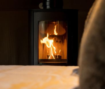 Newtyehurst Cottages - Photo 2