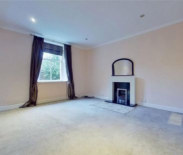 3 bedroom link detached house to rent - Photo 1