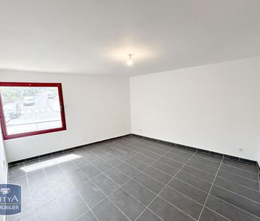 Location Appartement 2 pièces 35m² LE TAMPON 97430 - Photo 5
