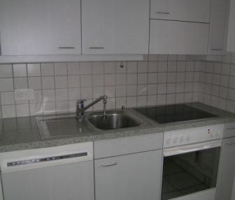 Lengnau - Wohnen im Grünen an ruhiger Lage - Foto 1