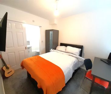 Boughey Road, Stoke-on-Trent - Photo 5