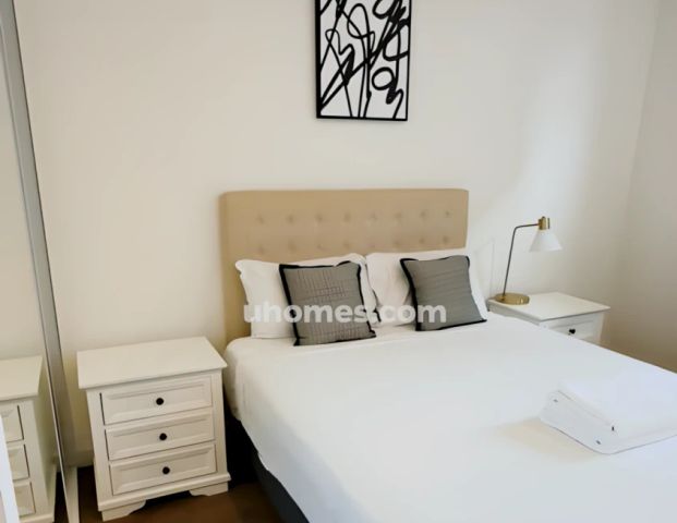 22A George St, Sydney - Photo 1