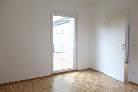4225 Luftenberg, Statzinger Straße 3/5 - Photo 3