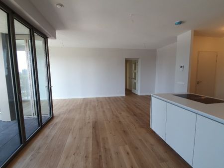 Appartement te huur: Gaasterlandstraat 262 1079 RH Amsterdam - Foto 3