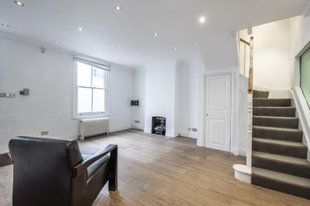 3 bedroom house to rent - Photo 5