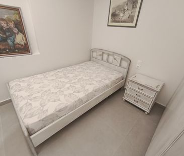 Μονοκατοικία για ενοικίαση Φουσκάρη (Αγρίνιο) - Photo 4