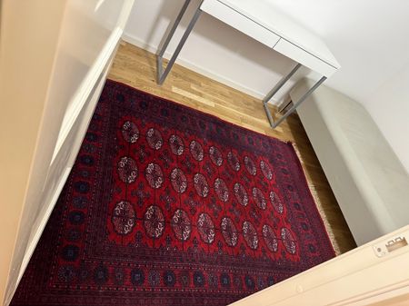 Friherregatan, Hässelby - Photo 4