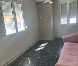 Studio/Γκαρσονιέρα για ενοικίαση - Ξάνθη, - Φωτογραφία 2