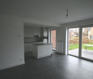 Huis te huur in Tielen - Photo 4